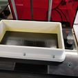 IMG_20180620_092523.jpg VAT Liquid Cristal LC10 3D resin printer