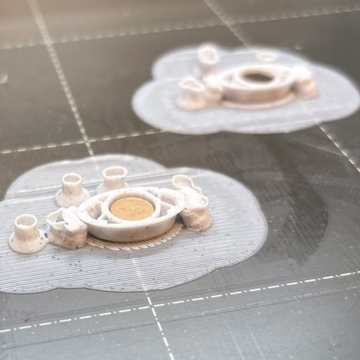 Magnets-Inserted.jpeg Jestures: The Bird