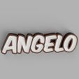 LED_-__ANGELO_2021-Dec-30_01-19-32PM-000_CustomizedView15472938703.jpg NAMELED ANGELO - LÁMPARA LED CON NOMBRE