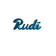 Rudi.png Rudi