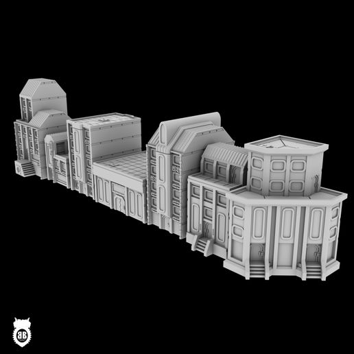 Hab-Units-set-01-001a.jpg Epic scaled (6mm/8mm) Hab Units - set 01