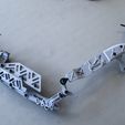 hand-assembled01.jpg Elysium_Max_Exoskeleton