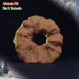 D05_A03.jpg Адвент 3D Боливия : День 5 Буньюэло