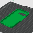 Google-Pixel-9a-3d-piechat'-stl2.png CAPA PARA GOOGLE PIXEL 9A