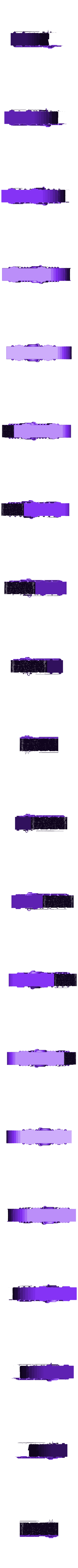 ClickLock_Door.stl ClickLock - Doors and Doorframes