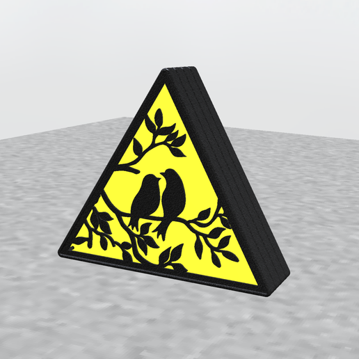 Screenshot-2023-08-26-191006.png LED LAMP