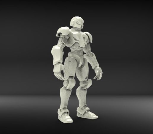 untitled.4.jpg humanoid robot 9