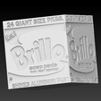 Screenshot 2020-10-23 at 11.33.14.png Andy Warhol Brillo Soap Pads Box