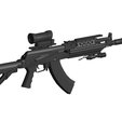 AK-103-GROM.png AK-103