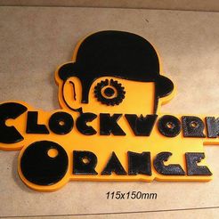 pelicula-naranja-mecanica-stanley-kubric-clockwork-orange.jpg A Clockwork Orange - A Clockwork Orange