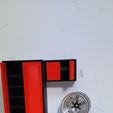 20230116_200938.jpg STL file 1/10 scale 10 piece Diorama Garage or Shop Cabinet set・3D printing model to download