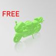 MM1.jpg STL FREE MOTORCICLE / MOTO 2