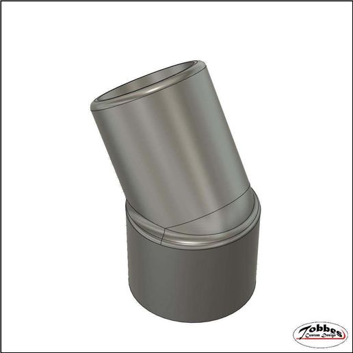 LED_lamp_angle_mount_for_awning_leg_Thule_01.jpg LED lamp mount awning leg Thule - RV