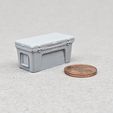 20241031_120827.jpg Yeti Cooler Tundra 1/24 scale, 65l Version