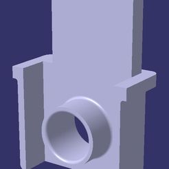 ISO-2_C.jpg Left and right bottom runner for motorhome door blinds