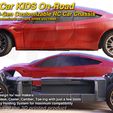 MRCCK_ONROAD_HORIZONTAL_3000x2000_photo_05.jpg MyRCCar KIDS On-Road, 1/10 Next-Gen Customizable RC Car Chassis