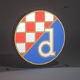 Screenshot-2025-07-11-095949.jpg Nk Dinamo Zagreb
