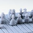 PotionBottles-9.jpg Base Scatter: Potion Bottles