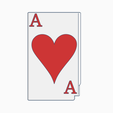 Screenshot-2024-01-22-at-2.28.42 PM.png Ace Of Hearts Wallet