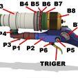s1.jpg Ion blaster- Jawa ionization blaster
