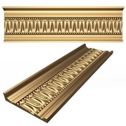 Cornice-Decoration-Molding-017-1.jpg Gesimsdekoration Leiste 017