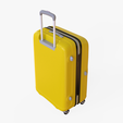 Large-Suit-case-Yellow_04.png Large Suitcase