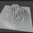 Screenshot-2026-02-10-165235.png Volcano