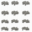 Phobos-Bolter-Armoury.png Fear Rivet Gun (3rd Gen)