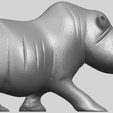TDA0310_Rhinoceros_iiA06.png Rhinoceros 02