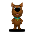 model-14.png scrappy doo - scooby doo