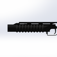 LH.png grenade luncher m203