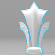 3.png Star Trophy