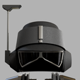 helmet-1.png Clone Wars Captain Rex Onderon Rebel armor kit for cosplay 3D print model