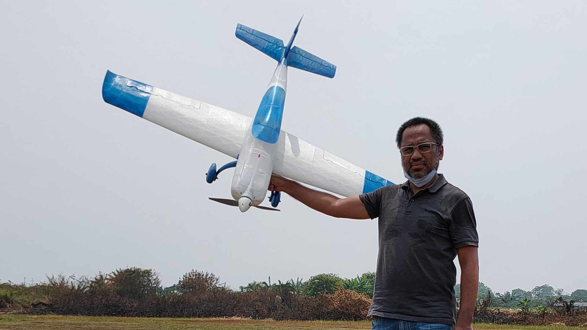 Бесплатный 3D файл OWL Extra 330LX - серия PLA・Шаблон для загрузки и 3D ...