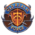 OldRealmForge