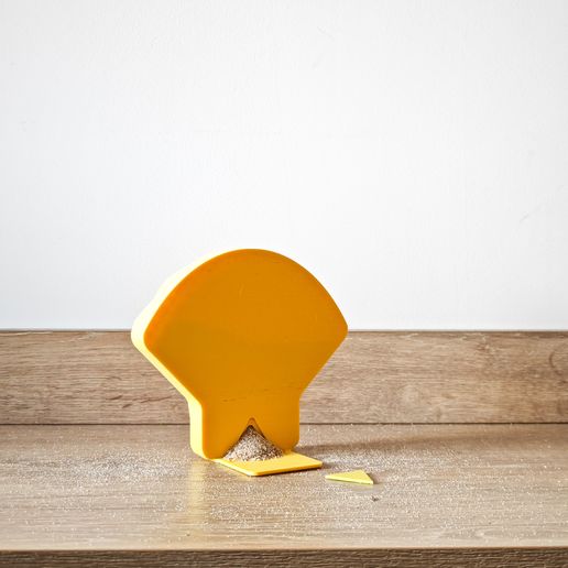 1756564636220.jpg S(t)y Shell