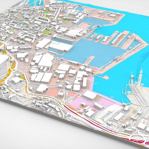 HM Naval Base Portsmouth England