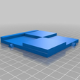 5bf7c1b1b3e50d286d596f41b6a17012.png Pièces d'échecs avec échiquier