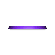Plan.stl Fichier STL gratuit Inspecteur Duck avec une arme à feu・Modèle pour impression 3D à télécharger