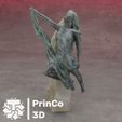 figura-estatuilla-escaner-3d-2.jpg 3D Scanner Statuette / Asset Statuette