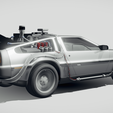 DeLorean-DMC-12-Back-To-The-Future-episode-1-Buy-Royalty-Free-3D-model-by-SQUIR3D-6f6ec4b-Sket.png DeLorean DMC-12 Back To The Future episode 1