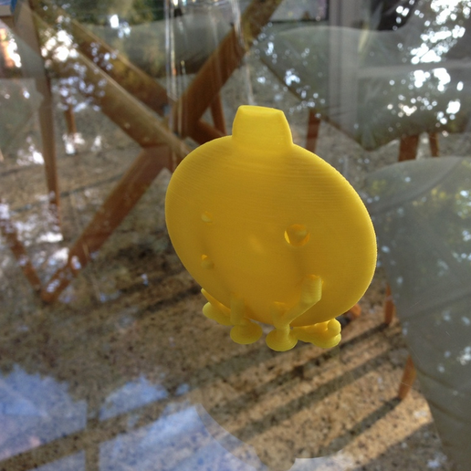 Capture_d__cran_2015-09-30___12.44.11.png Ocarina