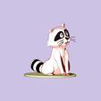 procio1.jpg Klin - Candy Candy