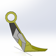 299240246_560157435890357_5558525678454437724_n.png valorant knife prime 2.0