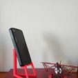 WhatsApp Image 2020-09-14 at 16.51.40.jpeg Just Another Smartphone Stand (FOLDABLE)