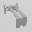 fil03.png TrackIR for ScreenBar Plus support