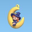 Cod784-Witch-Moon-2.jpg Hexenmond