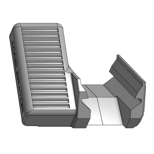 XL-Back.png ACCELERATOR XL