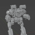 BLood-Asp-2.png Battle Tech Blood Asp