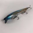 6b04f4850065007b71b8bf52312ca681_display_large.JPG fishing lure - minnow